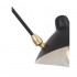 Подвесная люстра ST Luce Spruzzo SL305.402.06 - изображение 3 Подвесная люстра ST Luce Spruzzo SL305.402.06 - изображение 3