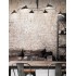 Подвесная люстра ST Luce Spruzzo SL305.402.06 - изображение 5 Подвесная люстра ST Luce Spruzzo SL305.402.06 - изображение 5