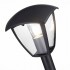 Уличный светильник ST Luce Sivino SL081.405.01 - изображение 2 Уличный светильник ST Luce Sivino SL081.405.01 - изображение 2