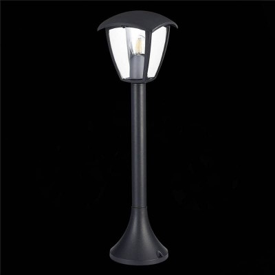 Уличный светильник ST Luce Sivino SL081.405.01 - изображение 3 Уличный светильник ST Luce Sivino SL081.405.01 - изображение 3