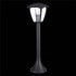 Уличный светильник ST Luce Sivino SL081.405.01 - изображение 3 Уличный светильник ST Luce Sivino SL081.405.01 - изображение 3