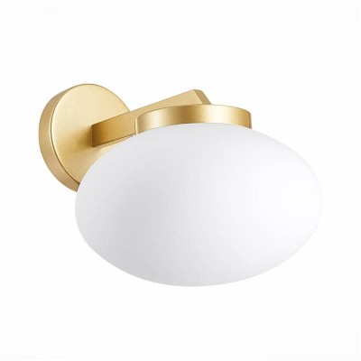 Бра ST Luce Modica SL1503.201.01 - изображение 2 Бра ST Luce Modica SL1503.201.01 - изображение 2