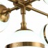 Подвесная люстра ST Luce Arbe SL1157.303.09 - изображение 4 Подвесная люстра ST Luce Arbe SL1157.303.09 - изображение 4