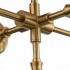 Подвесная люстра ST Luce Arbe SL1157.303.09 - изображение 5 Подвесная люстра ST Luce Arbe SL1157.303.09 - изображение 5