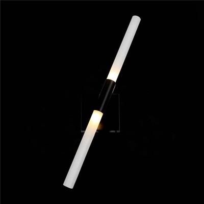 Бра ST Luce Bastoni SL947.401.02 - изображение 2 Бра ST Luce Bastoni SL947.401.02 - изображение 2