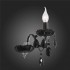 Бра ST Luce Odilia SL642.401.01 - изображение 2 Бра ST Luce Odilia SL642.401.01 - изображение 2