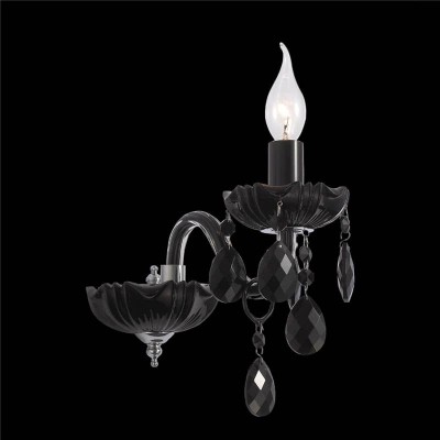 Бра ST Luce Odilia SL642.401.01 - изображение 3 Бра ST Luce Odilia SL642.401.01 - изображение 3