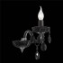 Бра ST Luce Odilia SL642.401.01 - изображение 3 Бра ST Luce Odilia SL642.401.01 - изображение 3