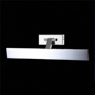 Подсветка для картин ST Luce SL596.011.01 - изображение 2 Подсветка для картин ST Luce SL596.011.01 - изображение 2