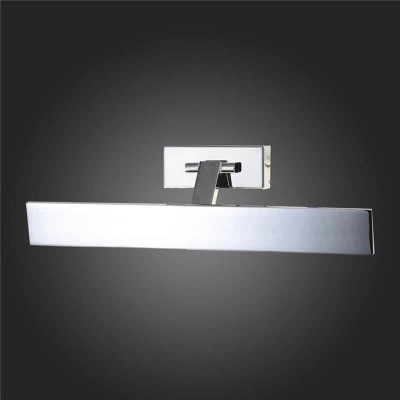 Подсветка для картин ST Luce SL596.011.01 - изображение 3 Подсветка для картин ST Luce SL596.011.01 - изображение 3