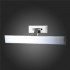 Подсветка для картин ST Luce SL596.011.01 - изображение 3 Подсветка для картин ST Luce SL596.011.01 - изображение 3