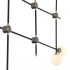 Подвесная люстра ST Luce Bastoncino SL429.403.06 - изображение 4 Подвесная люстра ST Luce Bastoncino SL429.403.06 - изображение 4