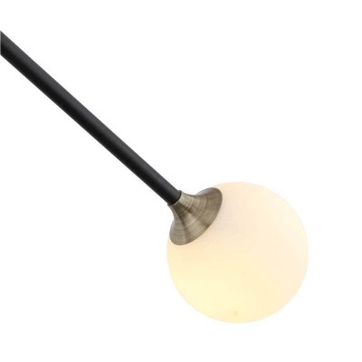 Подвесная люстра ST Luce Bastoncino SL429.403.06 - изображение 5 Подвесная люстра ST Luce Bastoncino SL429.403.06 - изображение 5