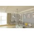 Подвесная люстра ST Luce Bastoncino SL429.403.06 - изображение 7 Подвесная люстра ST Luce Bastoncino SL429.403.06 - изображение 7