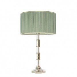 Настольная лампа ST Luce Oleo SL1121.104.01