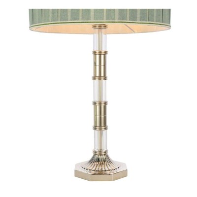 Настольная лампа ST Luce Oleo SL1121.104.01 - изображение 2 Настольная лампа ST Luce Oleo SL1121.104.01 - изображение 2