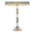 Настольная лампа ST Luce Oleo SL1121.104.01 - изображение 2 Настольная лампа ST Luce Oleo SL1121.104.01 - изображение 2