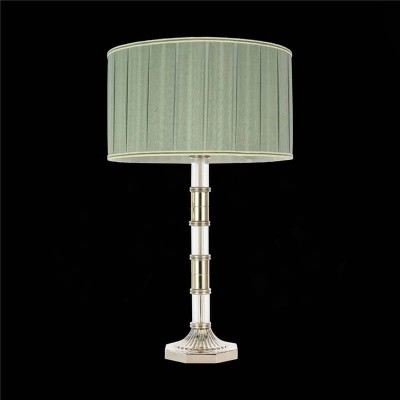 Настольная лампа ST Luce Oleo SL1121.104.01 - изображение 3 Настольная лампа ST Luce Oleo SL1121.104.01 - изображение 3