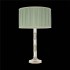 Настольная лампа ST Luce Oleo SL1121.104.01 - изображение 3 Настольная лампа ST Luce Oleo SL1121.104.01 - изображение 3
