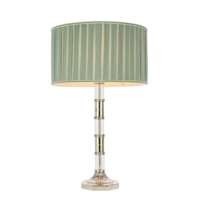 Настольная лампа ST Luce Oleo SL1121.104.01 - изображение 4 Настольная лампа ST Luce Oleo SL1121.104.01 - изображение 4