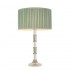 Настольная лампа ST Luce Oleo SL1121.104.01 - изображение 4 Настольная лампа ST Luce Oleo SL1121.104.01 - изображение 4