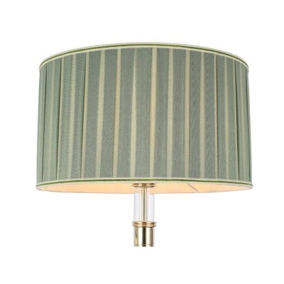 Настольная лампа ST Luce Oleo SL1121.104.01 - изображение 5 Настольная лампа ST Luce Oleo SL1121.104.01 - изображение 5