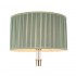 Настольная лампа ST Luce Oleo SL1121.104.01 - изображение 5 Настольная лампа ST Luce Oleo SL1121.104.01 - изображение 5