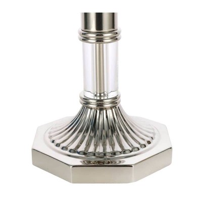 Настольная лампа ST Luce Oleo SL1121.104.01 - изображение 6 Настольная лампа ST Luce Oleo SL1121.104.01 - изображение 6