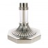 Настольная лампа ST Luce Oleo SL1121.104.01 - изображение 6 Настольная лампа ST Luce Oleo SL1121.104.01 - изображение 6
