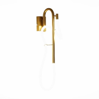 Бра ST Luce Sagrato SL6102.301.16 - изображение 2 Бра ST Luce Sagrato SL6102.301.16 - изображение 2