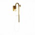 Бра ST Luce Sagrato SL6102.301.16 - изображение 2 Бра ST Luce Sagrato SL6102.301.16 - изображение 2
