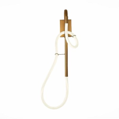 Бра ST Luce Sagrato SL6102.301.16 - изображение 3 Бра ST Luce Sagrato SL6102.301.16 - изображение 3