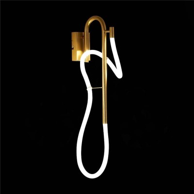 Бра ST Luce Sagrato SL6102.301.16 - изображение 4 Бра ST Luce Sagrato SL6102.301.16 - изображение 4