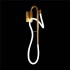 Бра ST Luce Sagrato SL6102.301.16 - изображение 4 Бра ST Luce Sagrato SL6102.301.16 - изображение 4