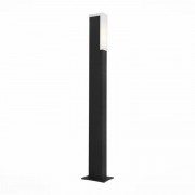 Уличный светодиодный светильник ST Luce Posto SL096.445.02