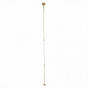 Торшер ST Luce Olbia SL6004.305.01