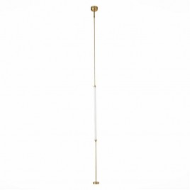Торшер ST Luce Olbia SL6004.305.01