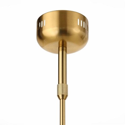 Торшер ST Luce Olbia SL6004.305.01 - изображение 2 Торшер ST Luce Olbia SL6004.305.01 - изображение 2