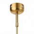 Торшер ST Luce Olbia SL6004.305.01 - изображение 2 Торшер ST Luce Olbia SL6004.305.01 - изображение 2