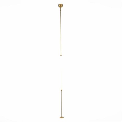 Торшер ST Luce Olbia SL6004.305.01 - изображение 3 Торшер ST Luce Olbia SL6004.305.01 - изображение 3