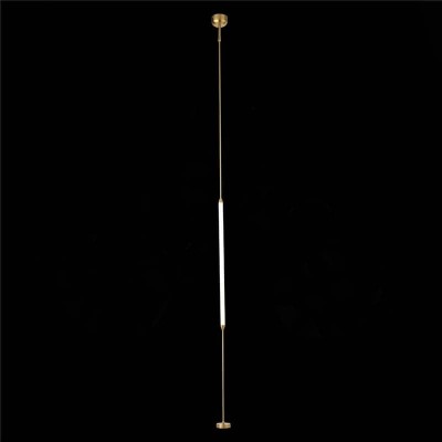 Торшер ST Luce Olbia SL6004.305.01 - изображение 4 Торшер ST Luce Olbia SL6004.305.01 - изображение 4