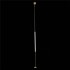 Торшер ST Luce Olbia SL6004.305.01 - изображение 4 Торшер ST Luce Olbia SL6004.305.01 - изображение 4