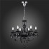 Подвесная люстра ST Luce Odilia SL642.403.06 - изображение 2 Подвесная люстра ST Luce Odilia SL642.403.06 - изображение 2