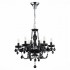 Подвесная люстра ST Luce Odilia SL642.403.06 - изображение 3 Подвесная люстра ST Luce Odilia SL642.403.06 - изображение 3
