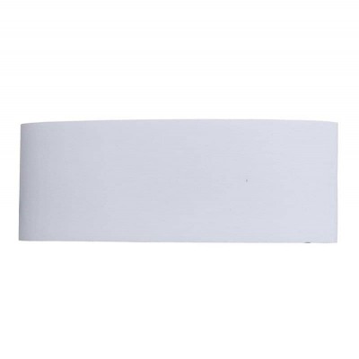 Уличный настенный светодиодный светильник ST Luce Bisello SL089.501.08 - изображение 4 Уличный настенный светодиодный светильник ST Luce Bisello SL089.501.08 - изображение 4
