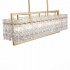 Подвесная люстра ST Luce Mira SL1632.203.05 - изображение 4 Подвесная люстра ST Luce Mira SL1632.203.05 - изображение 4