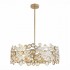 Подвесная люстра ST Luce Namio SL1172.203.05 - изображение 3 Подвесная люстра ST Luce Namio SL1172.203.05 - изображение 3