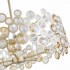 Подвесная люстра ST Luce Namio SL1172.203.05 - изображение 4 Подвесная люстра ST Luce Namio SL1172.203.05 - изображение 4