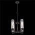 Подвесная люстра ST Luce Bichero SL334.403.04 - изображение 2 Подвесная люстра ST Luce Bichero SL334.403.04 - изображение 2