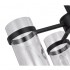 Подвесная люстра ST Luce Bichero SL334.403.04 - изображение 3 Подвесная люстра ST Luce Bichero SL334.403.04 - изображение 3